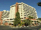  هتل بین المللی پارس 